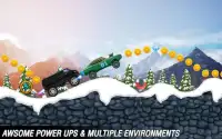 Car Racing - Multiplayer Online 2d Game Screen Shot 4