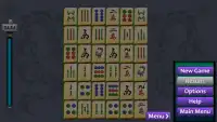 Solitaire Mahjong Vision Pack Screen Shot 7