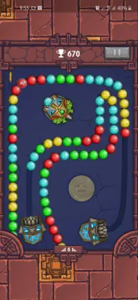 Web Games: Play Online HTML/HTML5 Games for Free Screen Shot 5