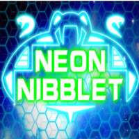 Neon Nibblets