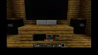Furniture Ideas Minecraft 2015 Screen Shot 0
