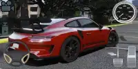 Drive Porsche 911 Screen Shot 1