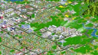 Designer City: building game Screen Shot 7