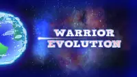 Warrior Evolution: Human Origins Screen Shot 0