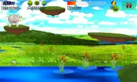 My Sheep - jump'n'run game 🐑 Screen Shot 6