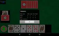 Durak Kartenspiel Screen Shot 4