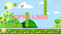 Cippy Land free Screen Shot 10