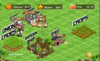 Virtual Farm Estate Trading Screen Shot 3
