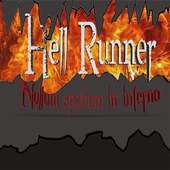 Hell Runner: Francis' Run