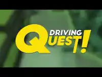 Driving Quest! Screen Shot 0