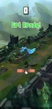 Anivia Screen Shot 0