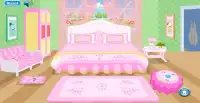 Mansion Decoration Game Screen Shot 4