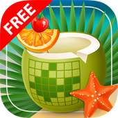 Picross Beach Season Free