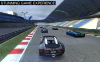 Rapide Racing Circuit 3D Screen Shot 1