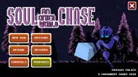 Soul Chase - Retro Action Screen Shot 0