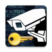 CCTV Hacker Simulator Free