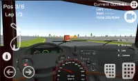 Camion & Truck Racer 2020 Screen Shot 3