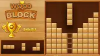 Puzzle Block Jewel Screen Shot 8