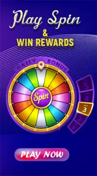 Rewards Panda Play & Earn Screen Shot 3