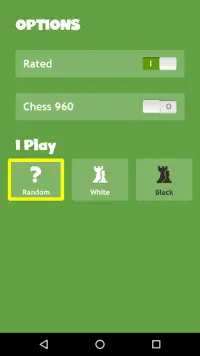 Chess for Kids - Play & Learn Screen Shot 7