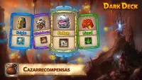 ★ Dark Deck Dragon Loot Tarjetas CCG / TCG ★ Screen Shot 4