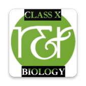 Quiz Class X Biology