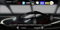 Car Dealership Tycoon Screen Shot 3