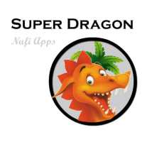Super Dragon (Nufi Apps)