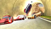 Real Car Speed: Need for Racer Screen Shot 10