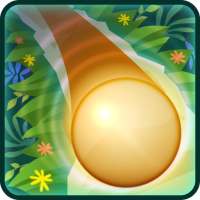 Rolling Egg