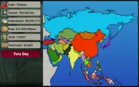 Asya İmparatorluğu Screen Shot 8