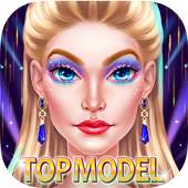 Top Model Salon - Fashion Star