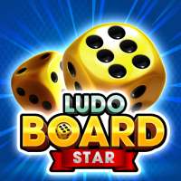 Ludo Online Multiplayer Game