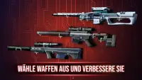 World of Snipers — Scharfschütze Krieg | PvP Arena Screen Shot 2