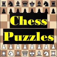 Chess Puzzles