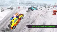 Car Wars Screen Shot 3