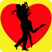 Love Songs Music Trivia