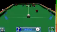 3D Pool Master Pro 8-Ball Screen Shot 2