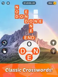 Word Go Screen Shot 8