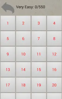 Sudoku Free 2019 Screen Shot 5