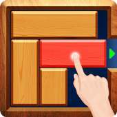 Desbloquear Puzzle-Juegos de mesa Brain Out gratis