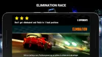 Supercars - Speed Hunter Racing Screen Shot 10