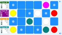Memory cards free game. Pairs. Concentration. Screen Shot 18