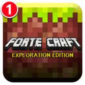 Forte Craft