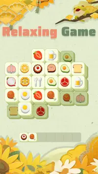 Tile Master: Match Puzzle Game Screen Shot 2