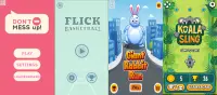 90 Games In 1 App: Multi Games Screen Shot 0