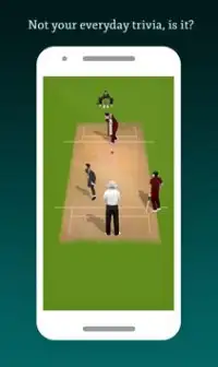 Cricket Quiz Multiplayer 2017 Screen Shot 3