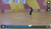 The Art of Figure Skating Screen Shot 22