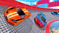 Car Race Master 3D: Car Racing Screen Shot 2