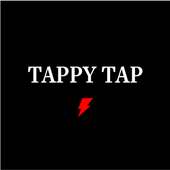 Tappy Tap